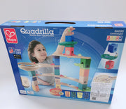 Educational Toys Ball Building Blocks For Children