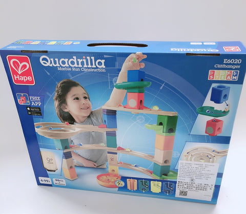 Educational Toys Ball Building Blocks For Children