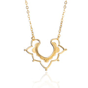New Necklace Boho Women's Necklace