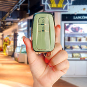 Car Key Cover