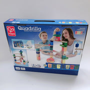 Educational Toys Ball Building Blocks For Children