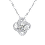 Women's Necklace Fashion Short Necklace