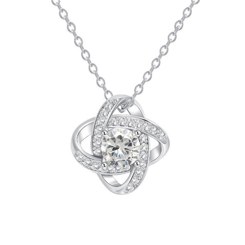Women's Necklace Fashion Short Necklace