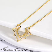 New Necklace Boho Women's Necklace