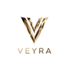 VEYRA