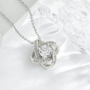 Women's Necklace Fashion Short Necklace
