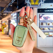 Car Key Cover