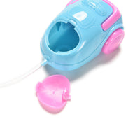 Plastic Children Play House Toys