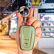 Car Key Cover