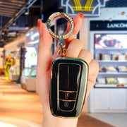 Car Key Cover