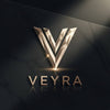 VEYRA