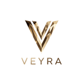 VEYRA